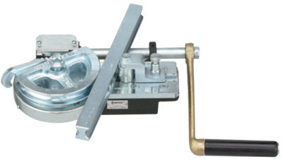 1/4 TP 3/4 WORM-GEAR TUBE BENDER (1 KIT / KIT)