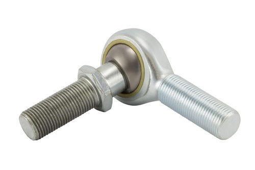 RBC Bearings TML12Y R/E BRG 7102018