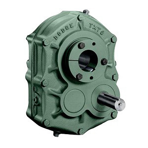 Dodge 241082 WSCXT125T TAPER REDUCER