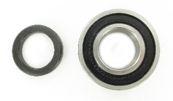CR Seals RW207-CCRA VSM BEARING