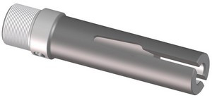 RBC Bearings 71-01922D17.0 FEED FINGER A28.8 D17