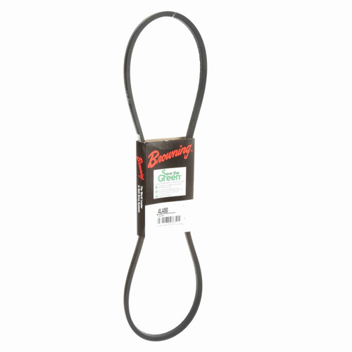 Browning 4L480 FHP BELTS - 1094564