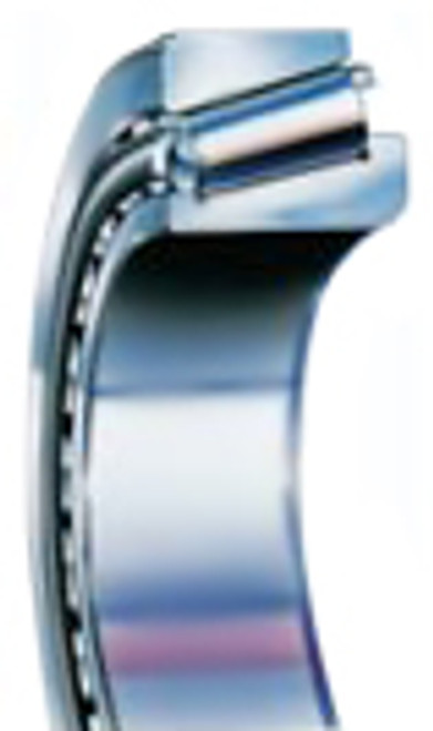 SKF T7FC 060/QCL7C Radial Tapered Roller Bearing