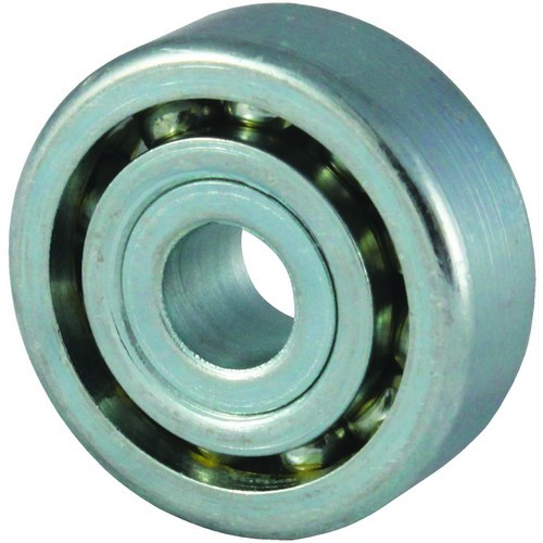 RBC Bearings SRM032204BF18 SRM032204 COMPLETED BEARING