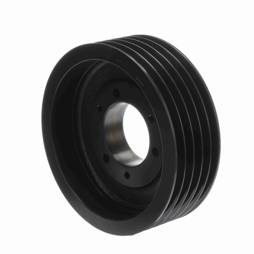 Browning 55V1130E QD 358 SHEAVES-600 - 3063443
