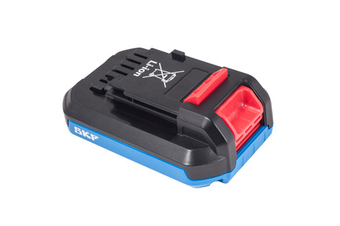 SKF TLGB 20-2 MAINTENANCE PRODUCTS