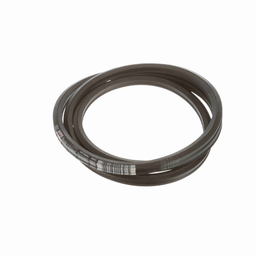 Browning BB85 DOUBLE V GRIPBELTS - 1087774