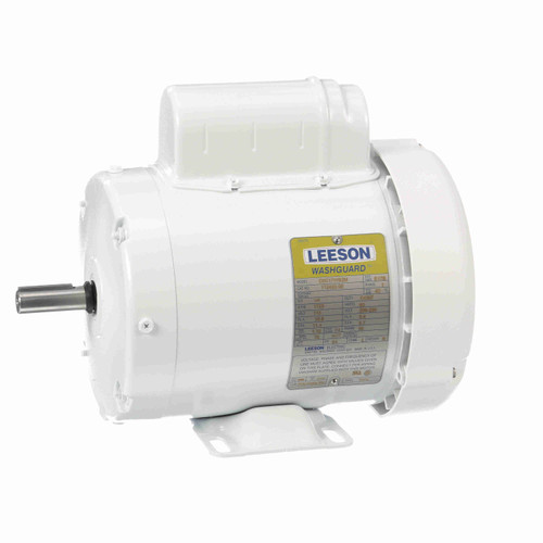 Leeson 112432.00 Leeson 112432.00