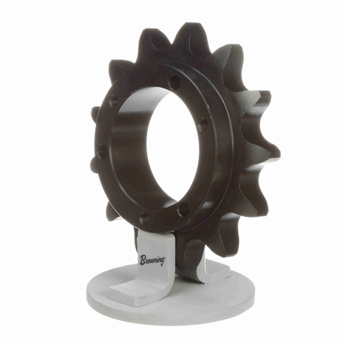 Browning H100SK13 QD SPROCKETS-900 - 3333952