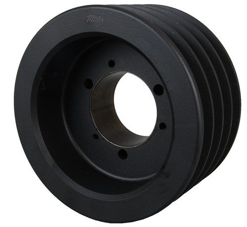 Martin 4 5V 750 SF