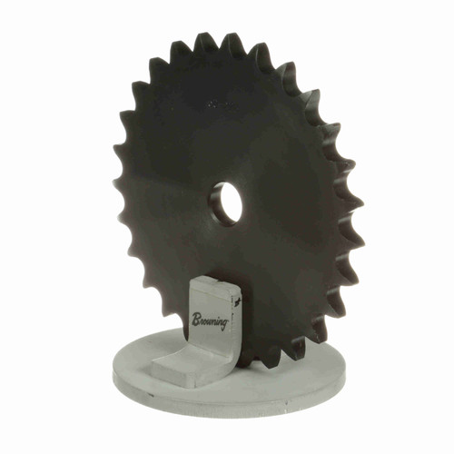 Browning 50A27 TYPE A SPROCKETS-900 - 1108877