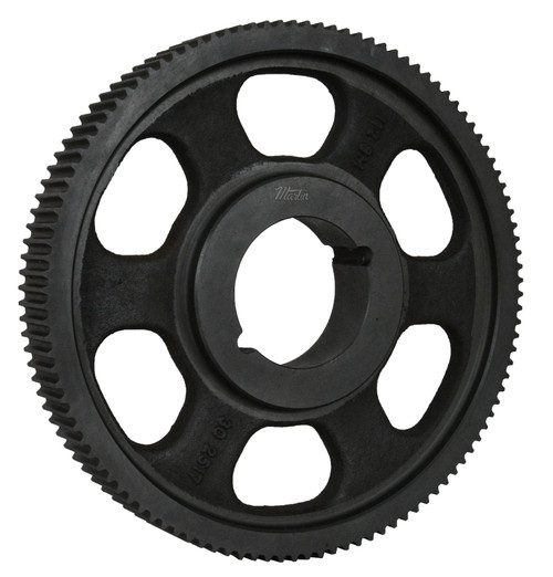 Martin P16814M115-4545