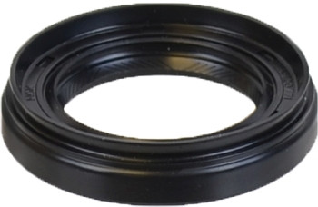 CR Seals 14020 SMALL BORE SEAL