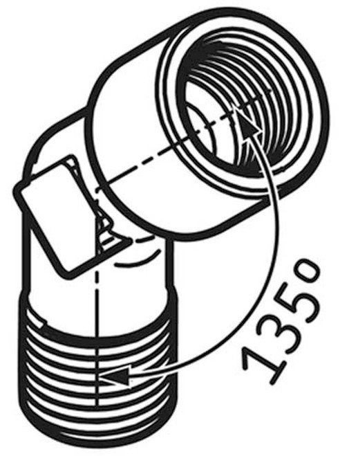 SKF LAPB 3X7E1 MAINTENANCE PRODUCTS