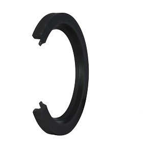 Timken 25003-5023 Seals Hi-Performance <8