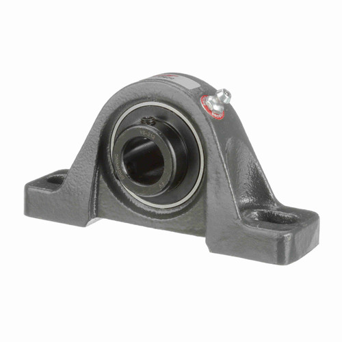 Browning VPS-212 BROWNING INTERCHANGE GENERAL UNITS - 767434