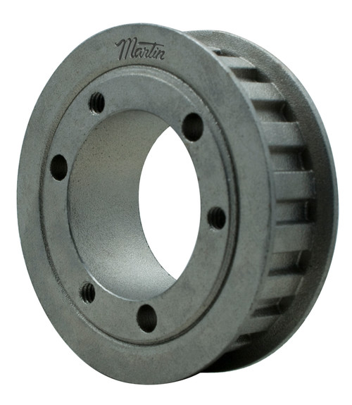Martin 22L050 JA