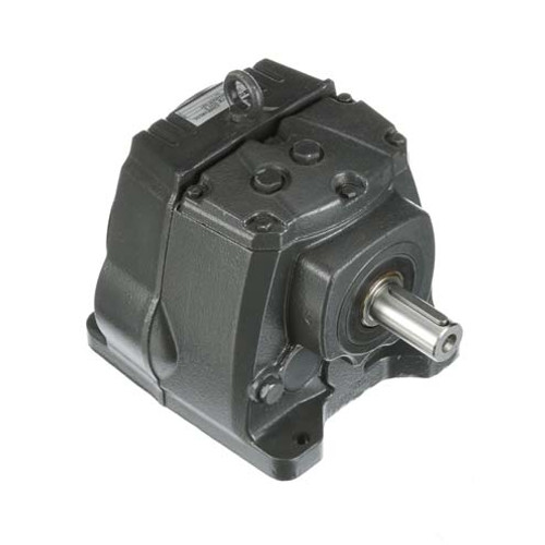 Browning S3K CBN GH S 3483 CBN 3000 GEARHEADS - RCC433LS002