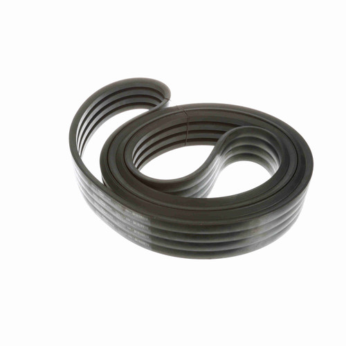 Browning 4GBC210 GRIPBAND BELTS - 1086024