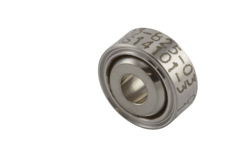 RBC Bearing 382503 Spherical Plain Bearing - Radial