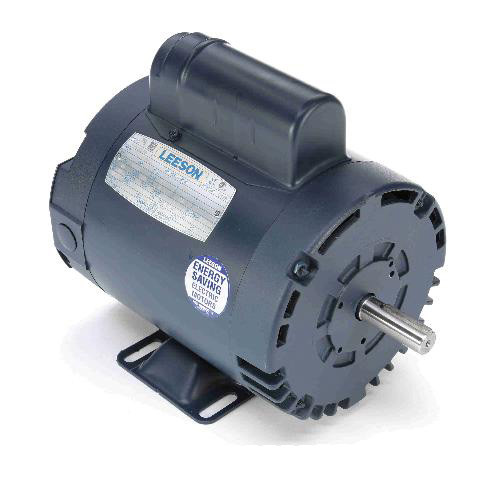 Leeson 113902.00 Leeson 113902.00