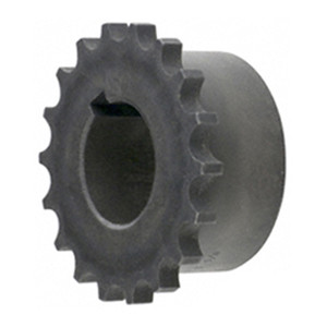 Dodge 099101 Chain Hub