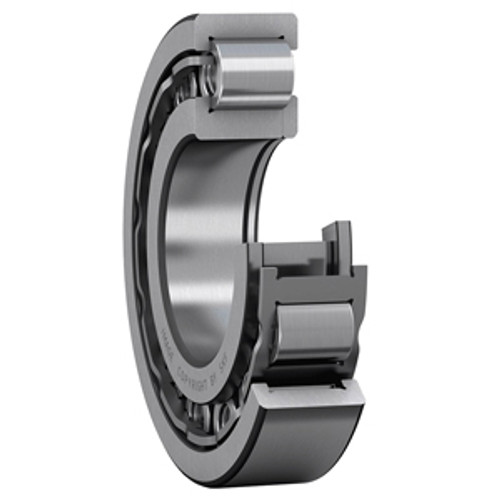 SKF NUP 213 ECJ/VS111