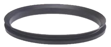 Timken 802500 V-Seal