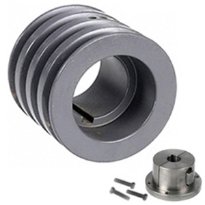 Browning 4MVC270R COMPANION SHEAVES - 1022565