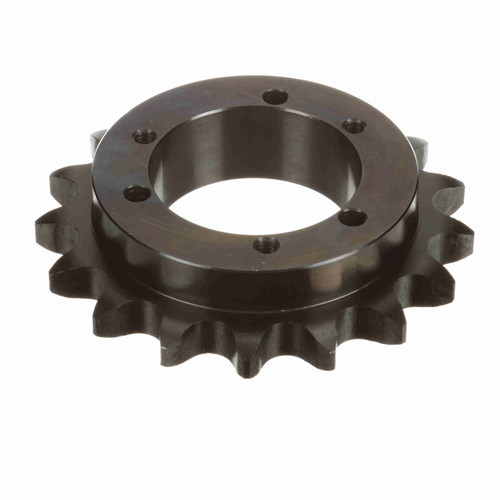 Browning H80SK17 QD SPROCKETS-900 - 3333804
