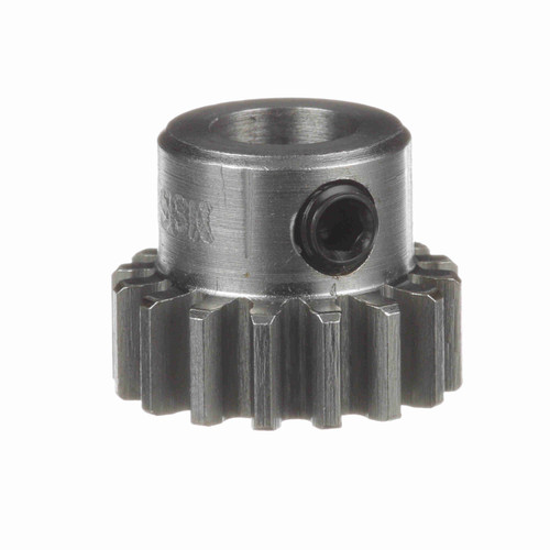 Browning NSS2416 SPUR, CHG, HEL GEARS-500 - 1210202
