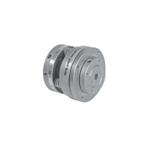 Browning TPX10LX3/8 TORQ/PRO - 601331