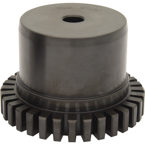 Martin 1050M-HUB