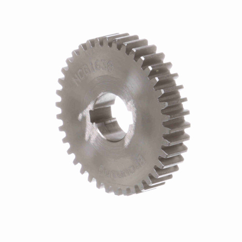 Browning NCG1638 SPUR, CHG, HEL GEARS-500 - 1222603