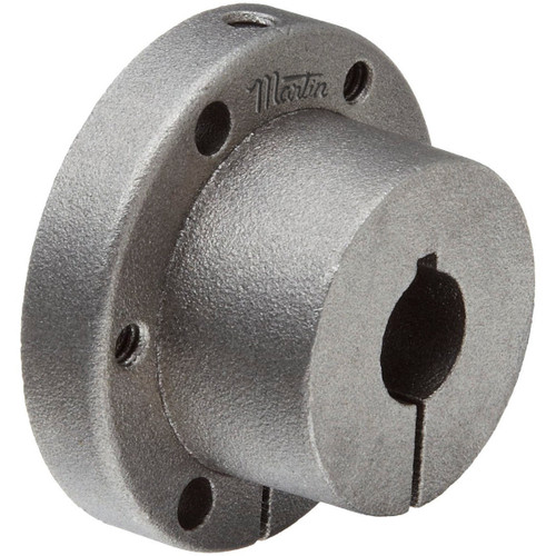 Martin SK 1 15/16
