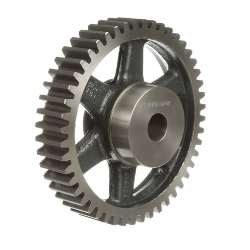Browning NCS580 SPUR, CHG, HEL GEARS - 1213040