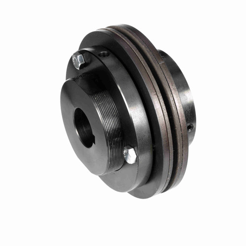 Browning T65LX 1 1/2 TORQUE LIMITERS-BROWNING - 1296581