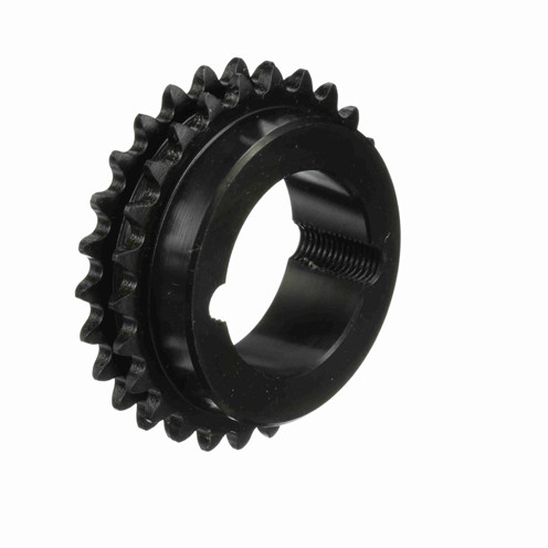 Browning D80TB68 TAPER BORE SPKTS-900 - 3789740