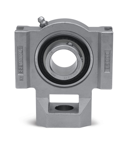 Dodge 136845 WSTU-SCEZ-104-SHSS