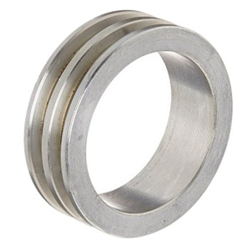 SKF LER 53 Split Pillow Block Accessory