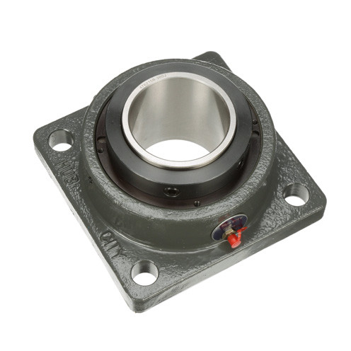 Hub City 1022-20214 KFB3LT