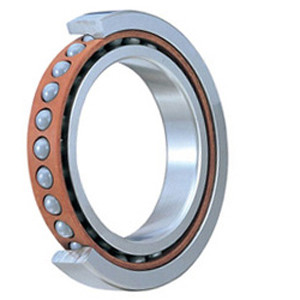 Timken 2MMV9100HX SUL Ball High Speed Super Precision