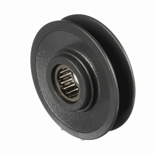Browning NBK40 IDLER TIGHTENERS/IDLERS-500 - 1297035