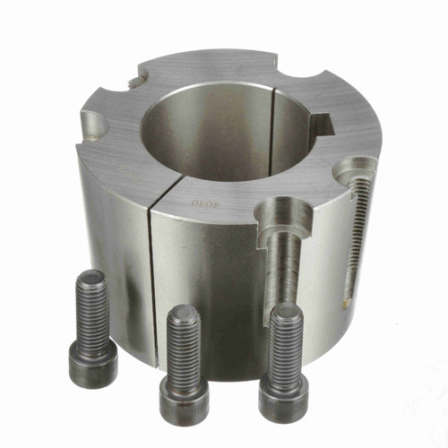 Browning 6050X 5 15/16 TAPER BORE BUSHINGS-900 - 9591009