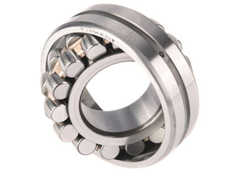 Timken 23096YMBW507C08 SRB 600-900mm OD Timken