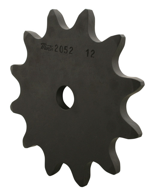 Martin 2062A12
