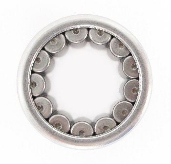 CR Seals R1561-TV VSM BEARING