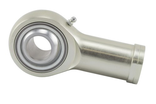 RBC Bearings TR16N R/E BRG 7211301