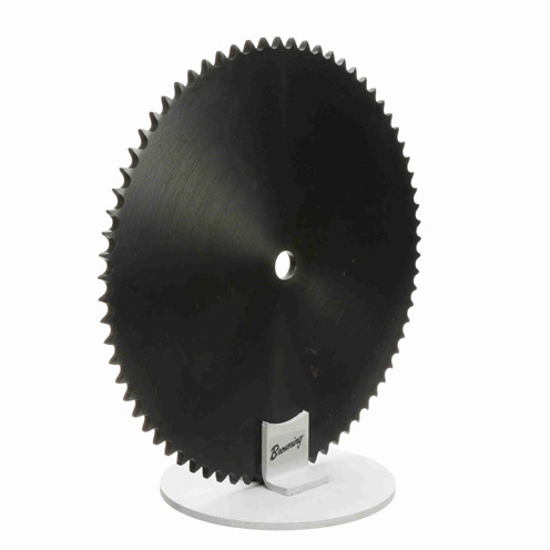 Browning 50A39 TYPE A SPROCKETS-900 - 1108992