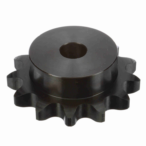 Browning 120B13 TYPE B SPROCKETS-900 - 1124379